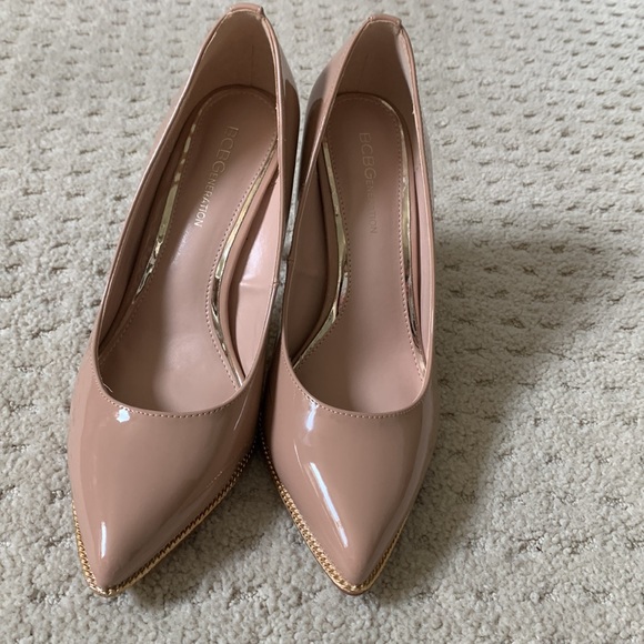 BCBGeneration Pumps - Picture 3 of 11